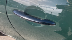 MINI Hatchback 2.0 John Cooper Works Premium 3dr Auto Petrol Hatchback